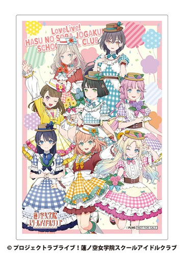 ▲第1弾(全1種類) 2025年11月8日(土)～