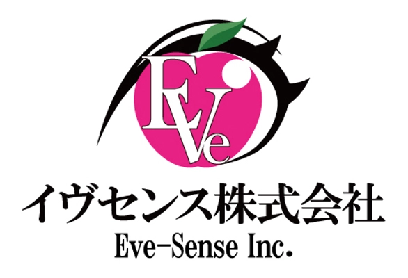 イヴセンス株式会社