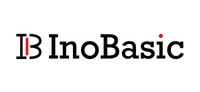 株式会社InoBasic