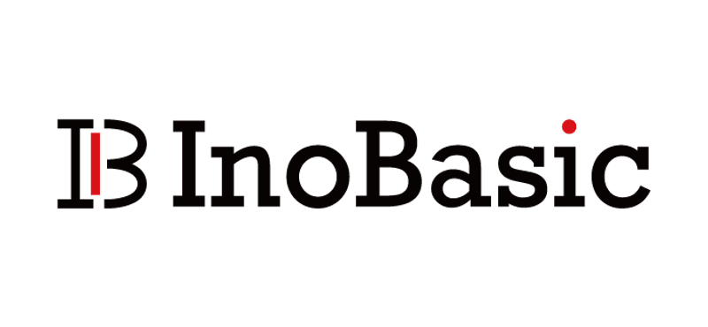株式会社InoBasic