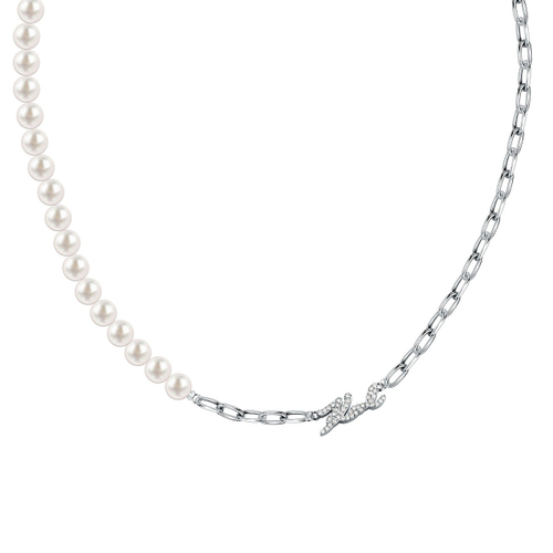 KLAYR03 / &yen;24,200