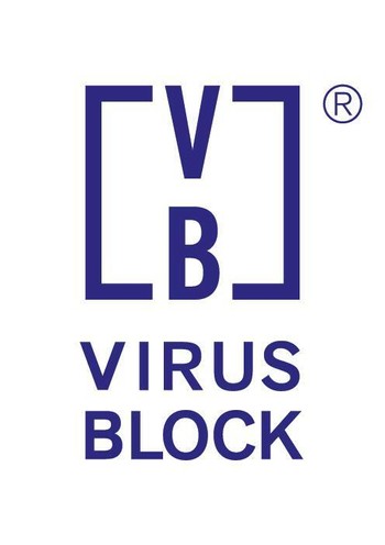 抗ウイルス・抗菌のVB