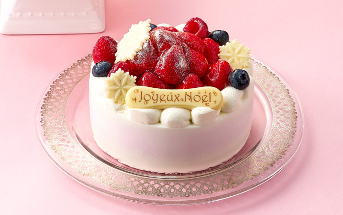 【京橋千疋屋】