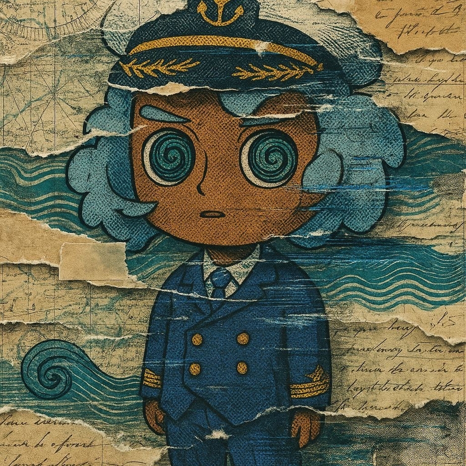PORT 006「コラージュ」
