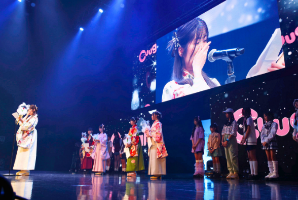 ※写真はイメージ