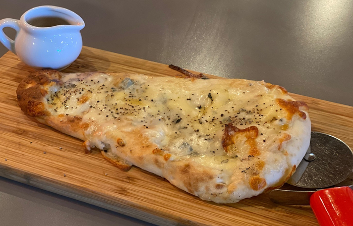 バニナチュラルズ