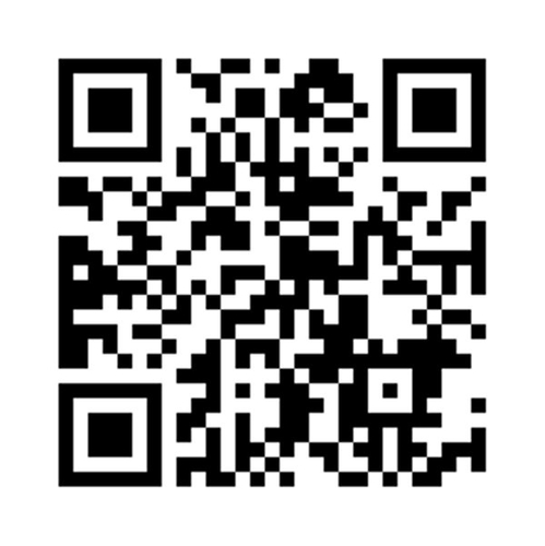 アーモンドミルク研究会夏レシピ二次元コード