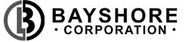 BAYSHORE株式会社