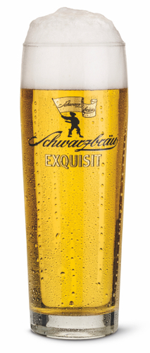 バイエルンヘレス