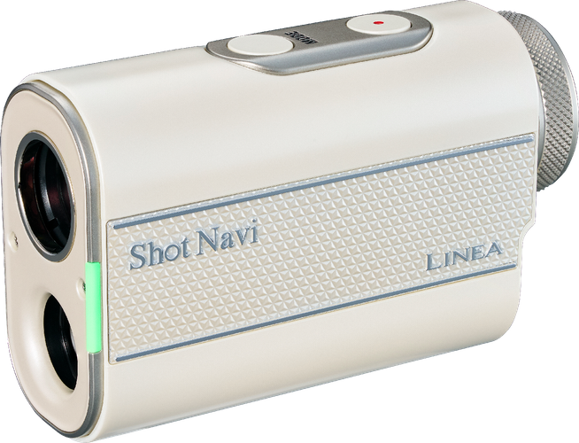 パールホワイト