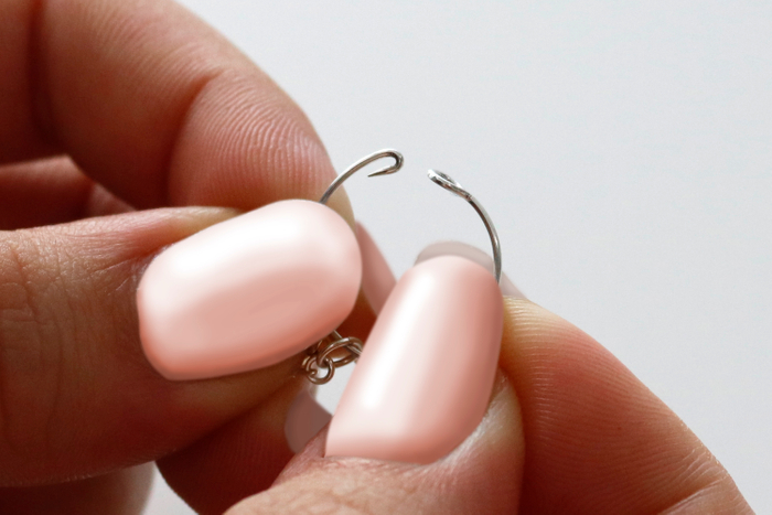 STEP1.マスクリングを開きます。