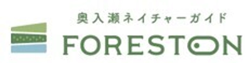 株式会社FORESTON
