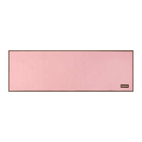 PINK 40x120