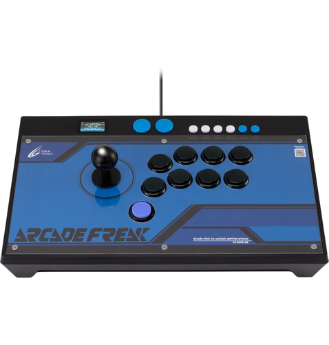 《三和電子製パーツ換装モデル》