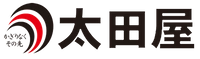 株式会社太田屋