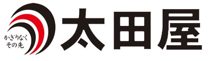 株式会社太田屋