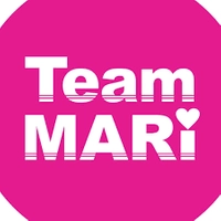 株式会社チームマリ