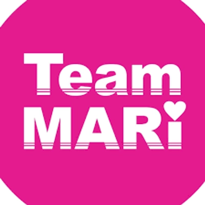 株式会社チームマリ