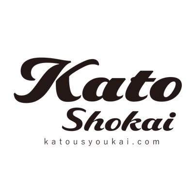 株式会社加藤商会