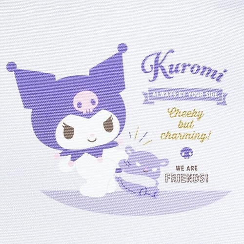 サンリオのランチトート