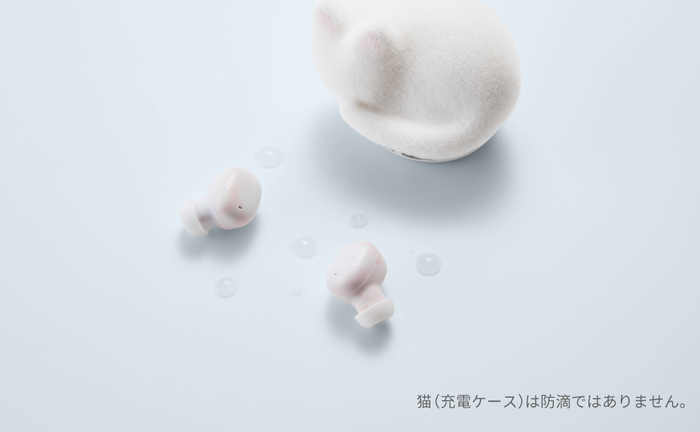 12_HP-C28BTF_防滴