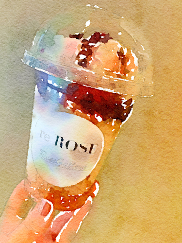 お一人でもお気軽に