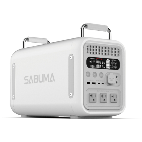 フラッグシップモデルのS2200