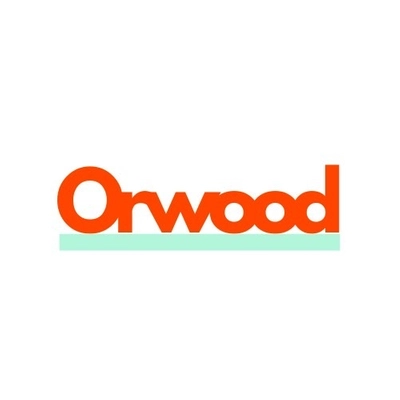 Orwood株式会社