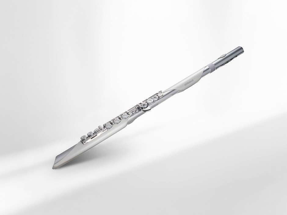 『Aerophone Brisa』
