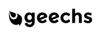ギークス株式会社