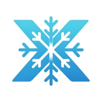フリーズX
