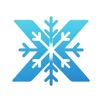 フリーズX