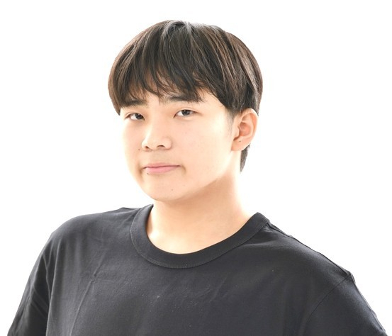 濱田快音