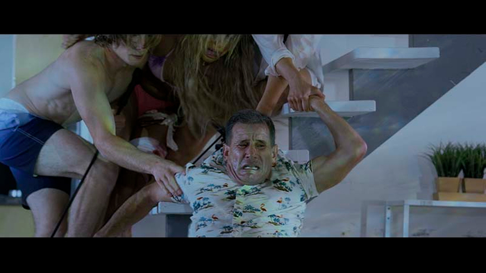  &copy; 2021 Acme Holding Company, LLC. All Rights Reserved.