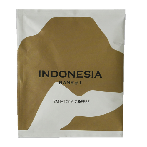 ドリップパック