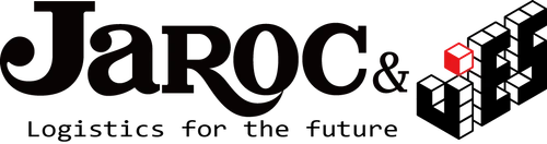 物流倉庫の日常がドラマになる！ ジャロック、SNS向けショート動画コンテンツを好評配信中
