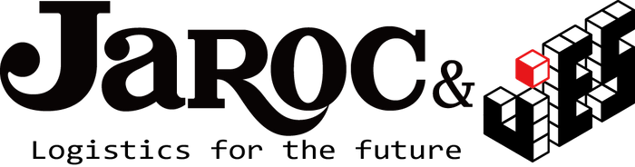 株式会社ジャロックロゴ
