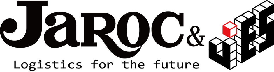 株式会社ジャロックロゴ