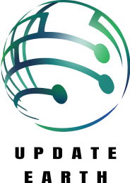 UPDATE_EARTH