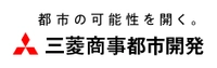 三菱商事株式会社、三菱商事都市開発株式会社、アイパークインスティチュート株式会社