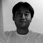 著者：