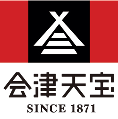 会津天宝醸造株式会社