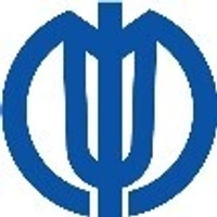 岐阜県中津川市