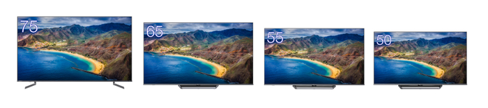 U8FGシリーズ_商品一覧