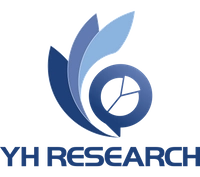 YH&nbsp;Research株式会社