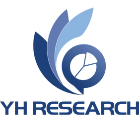 QYResearchとは？3分でわかる会社概要・市場調査レポート・評判・サービス