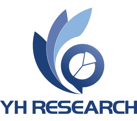 YH&nbsp;Research株式会社