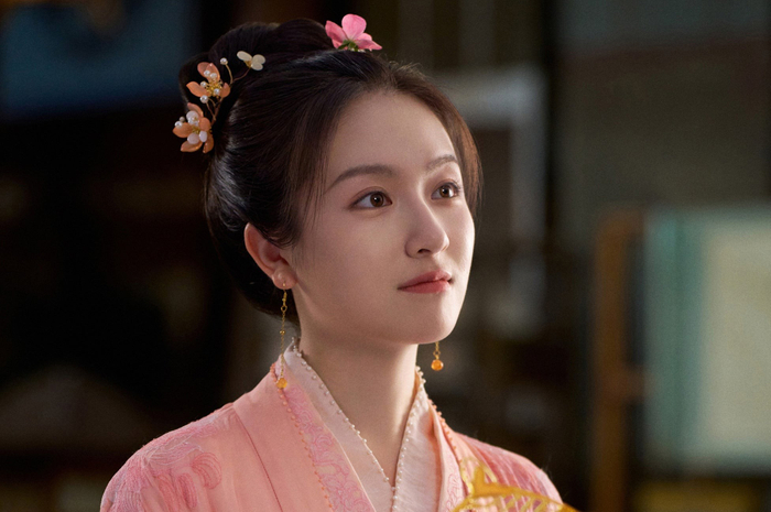 &copy; Shenzhen Tencent Computer Systems Company Limited