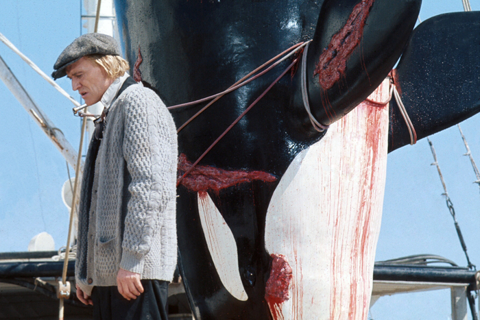 &copy; 1977 STUDIOCANAL