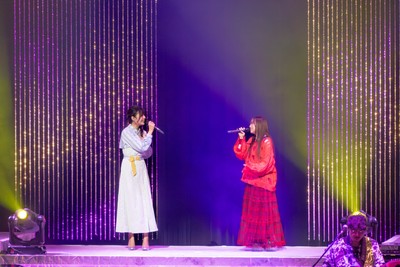 ©TERAMAKI(きらき)